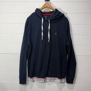 Tommy Hilfiger Women’s Hoodie with Logo